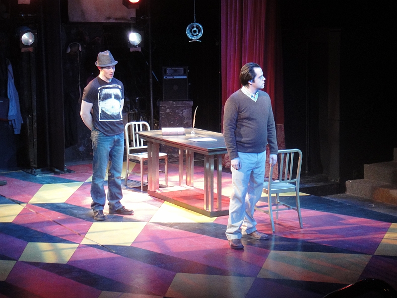 The Understudy (83).JPG